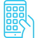 Mobile Application Development