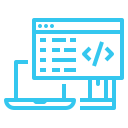 Software Development