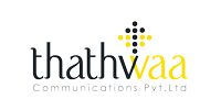Thathwaa Communications Pvt Ltd