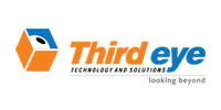 Thirdeye Technologies